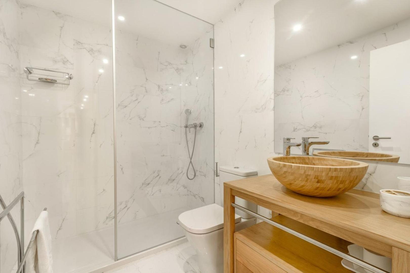 Guestready - Exclusive Apartment At Sao Bento 리스본 외부 사진