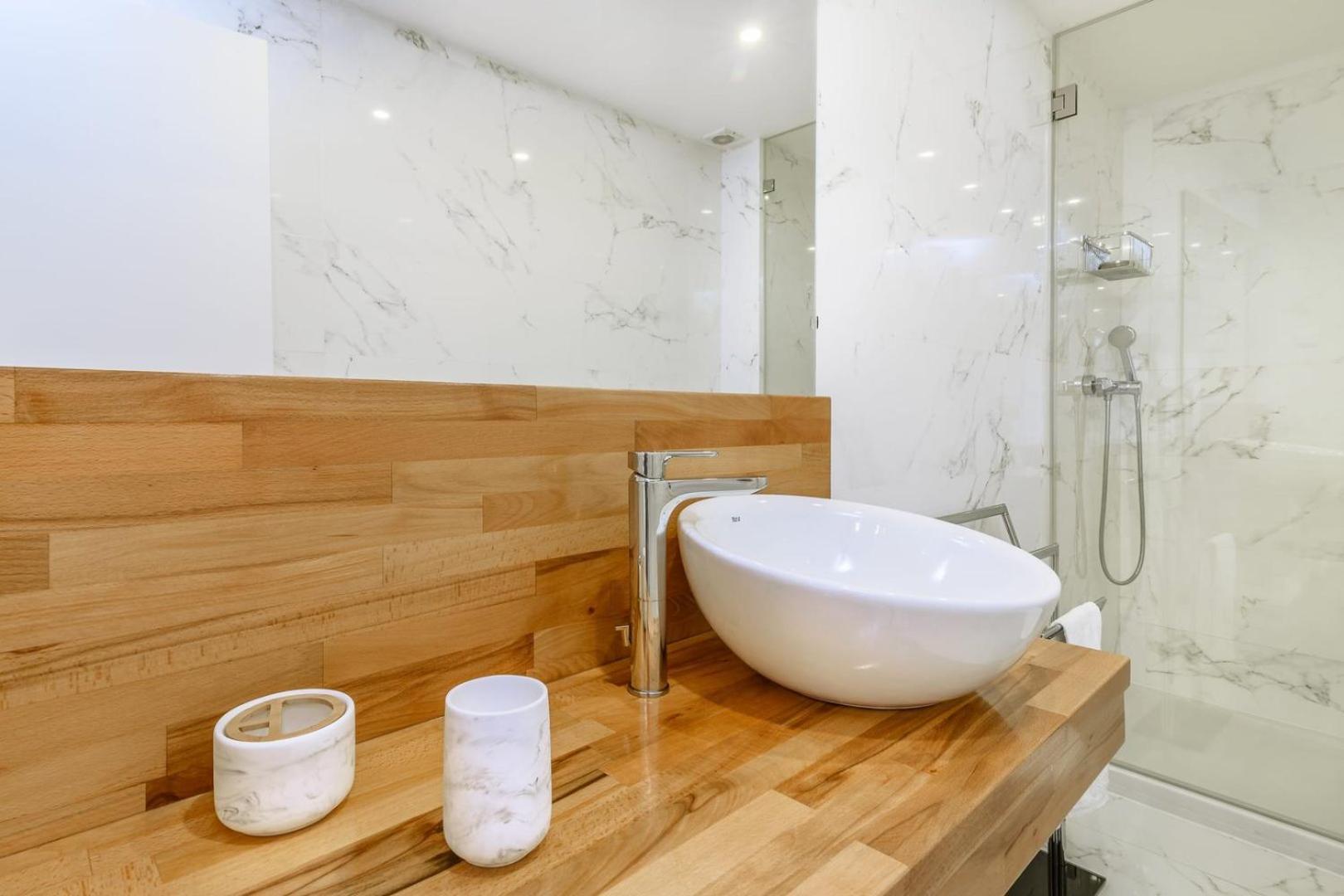 Guestready - Exclusive Apartment At Sao Bento 리스본 외부 사진