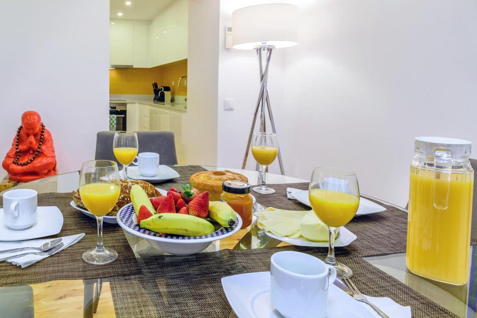 Guestready - Exclusive Apartment At Sao Bento 리스본 외부 사진